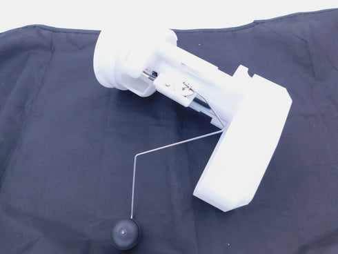 SUZUKI FUEL PUMP KING QUAD 450 700 GENUINE OEM NEW 15100-31G04